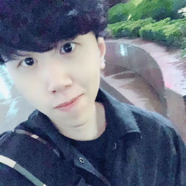 大大大大大cc的照片