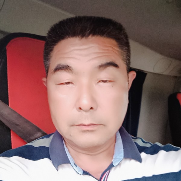 野性請朋友的照片
