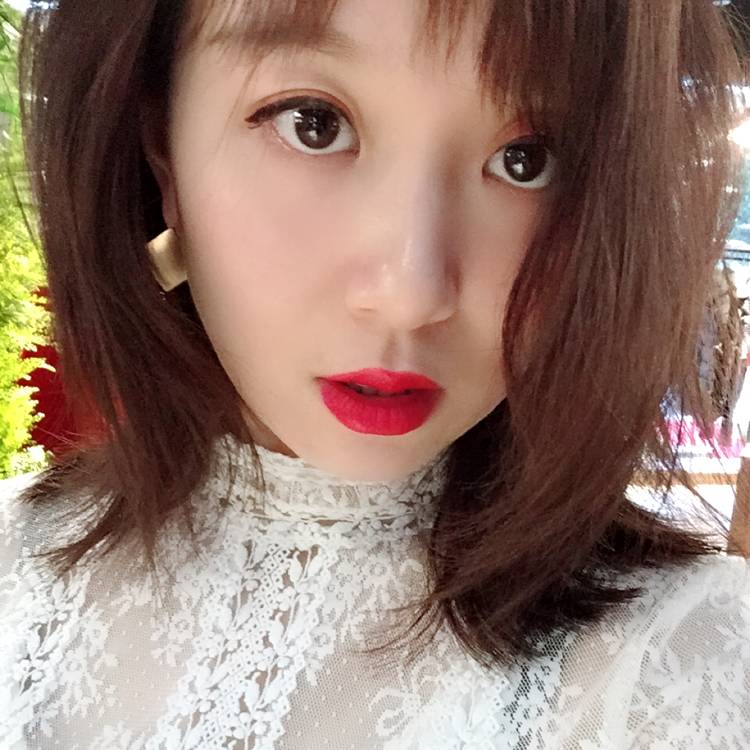 落败的小情绪的照片