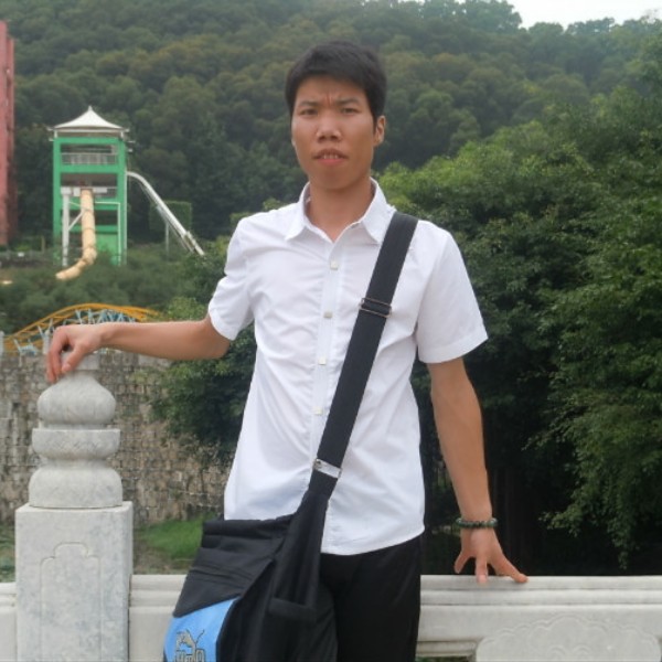 寂寞灬人生的照片