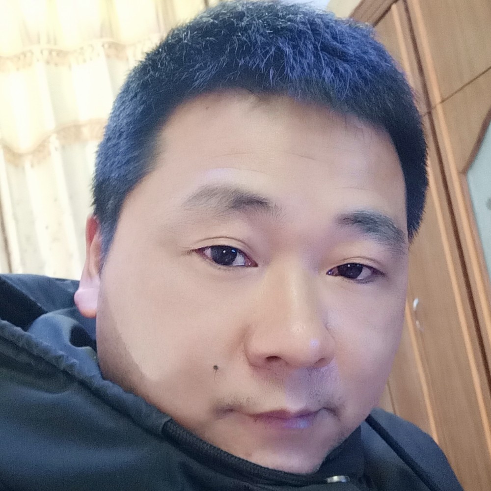 伪装者施的照片