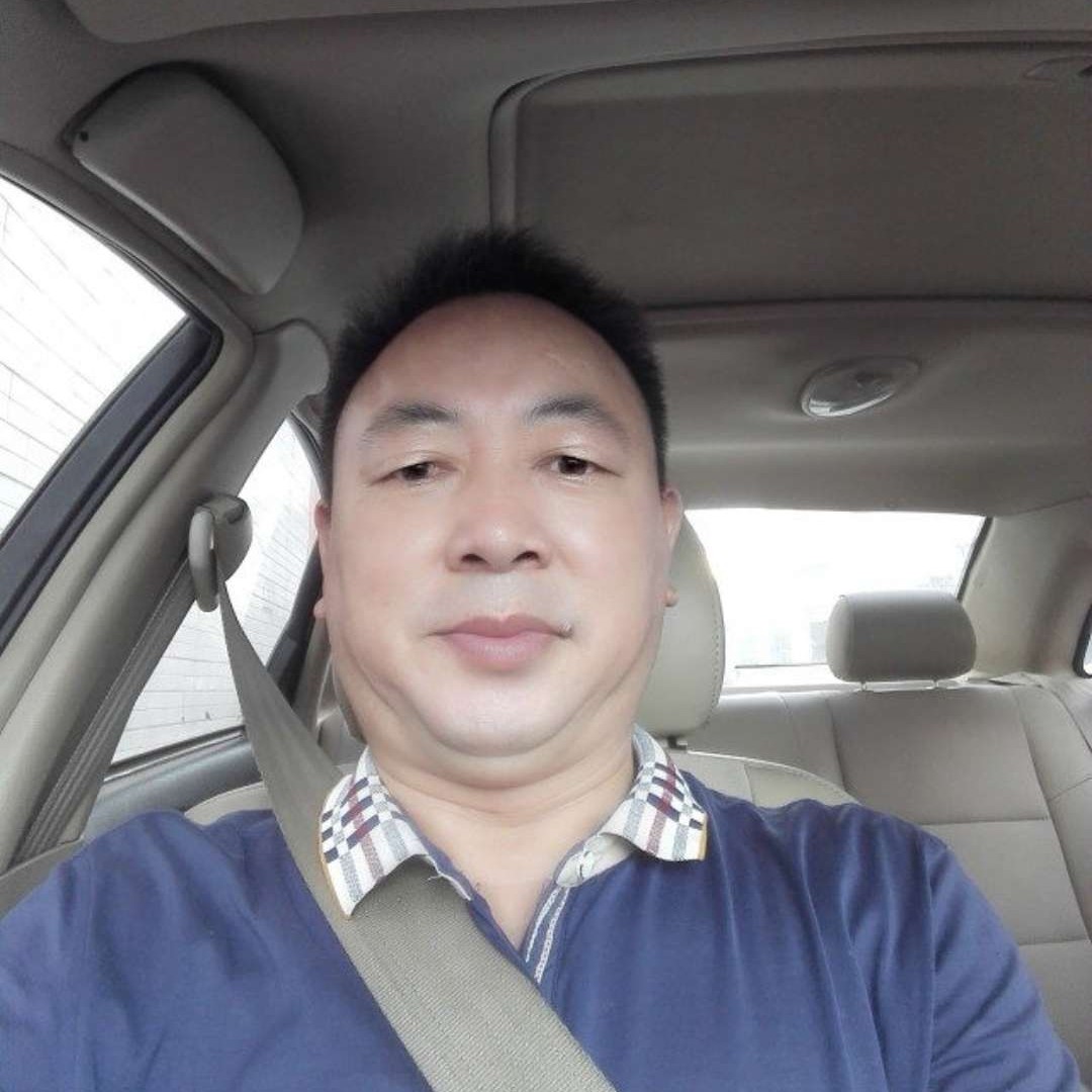 孝顺向水壶的照片