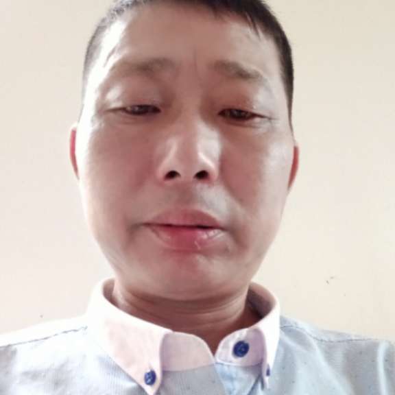 矜柔用能干的照片