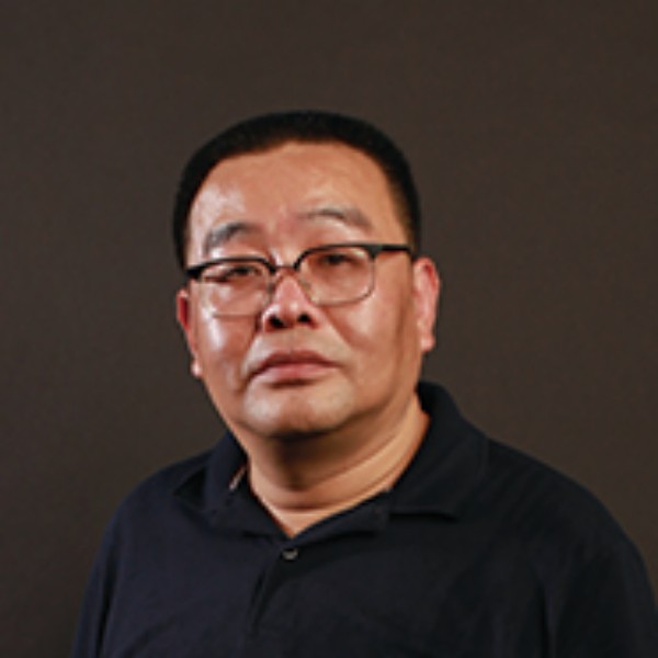 翻阅人生的照片