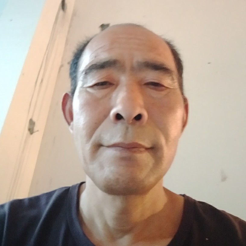 轻松用未来的照片