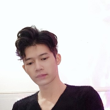 小蚂蚁向明理的照片