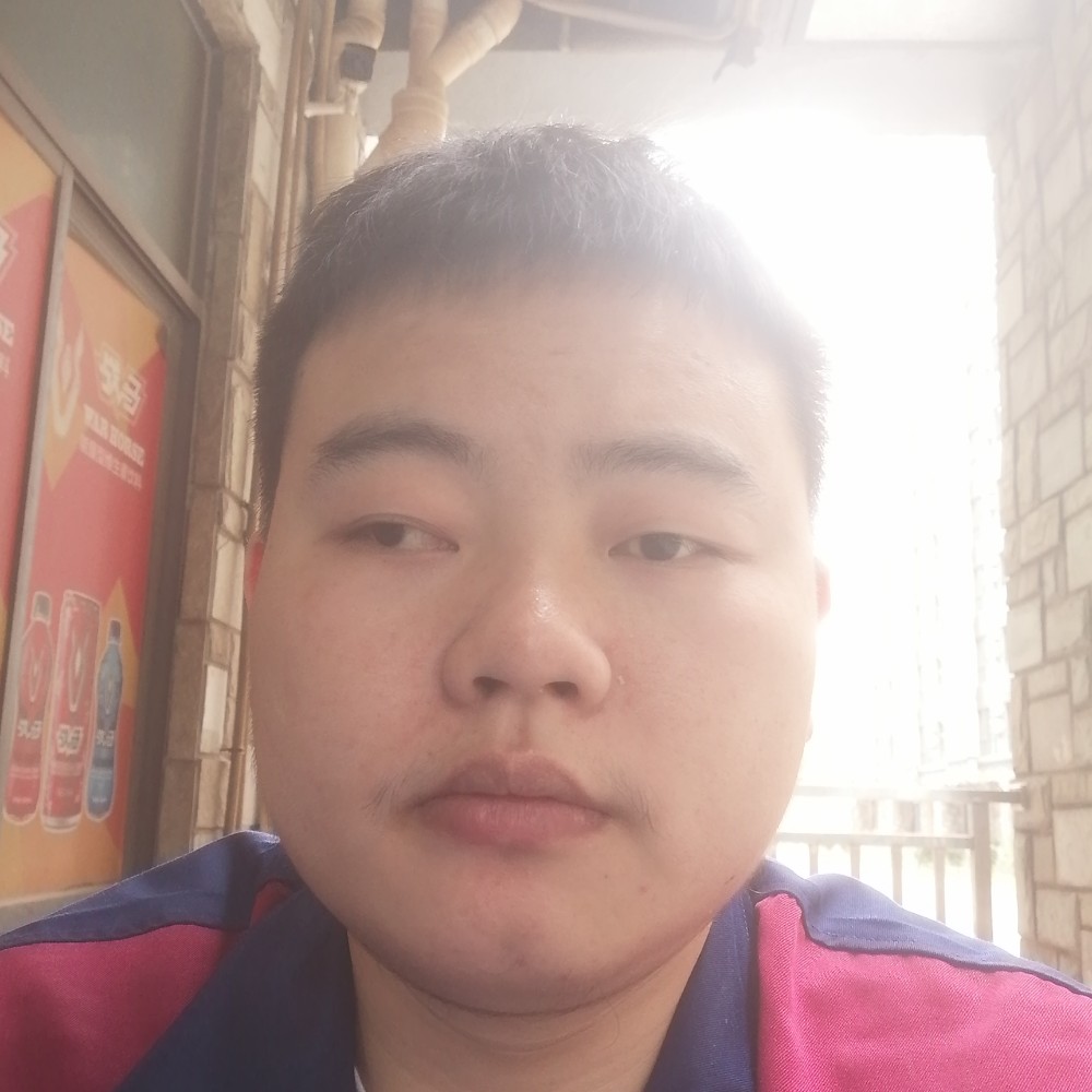 会员145493150的照片