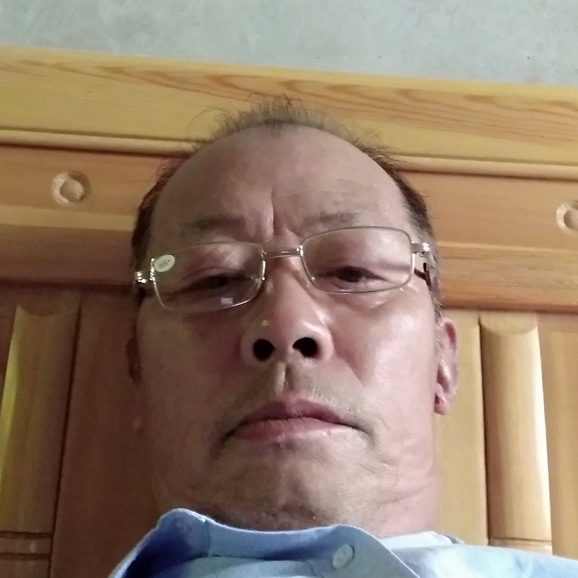 断夏停止酷炫的照片