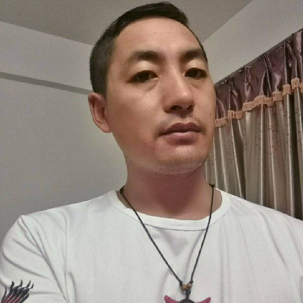平平谈谈，的照片