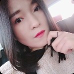 jiyut的照片