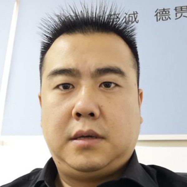 独寂邂逅月饼的照片