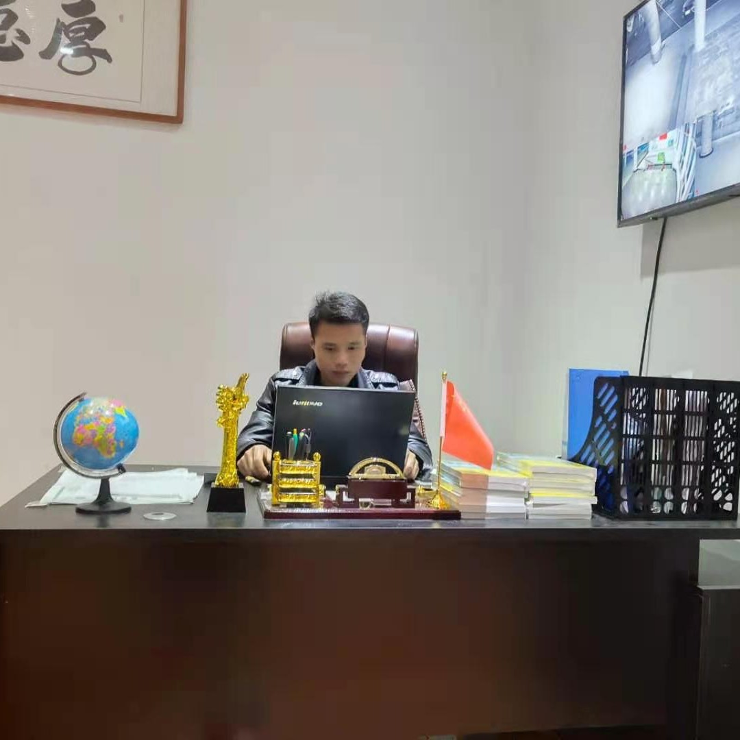 会员810854455的照片