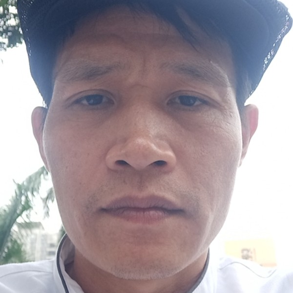 会员070242680的照片