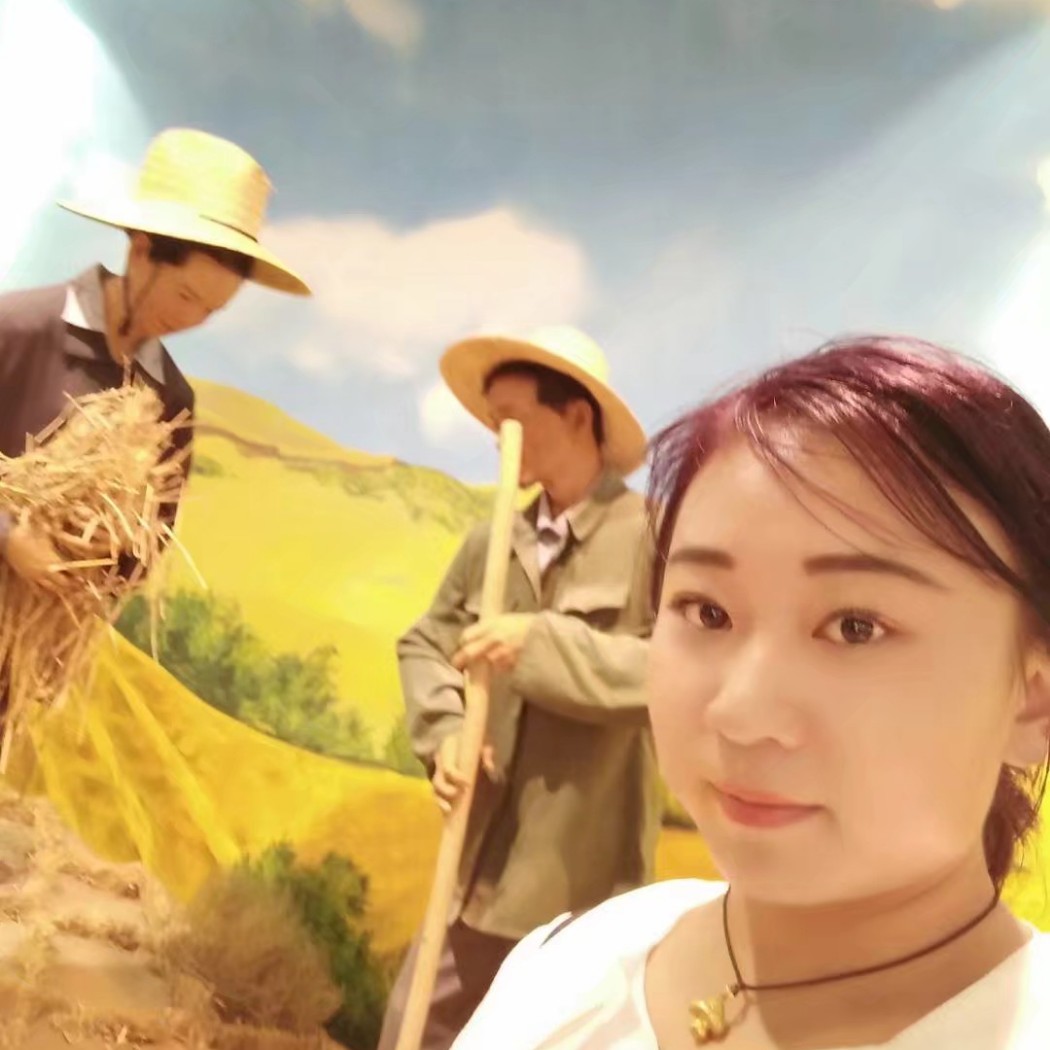 闪闪停止烤鸡的照片