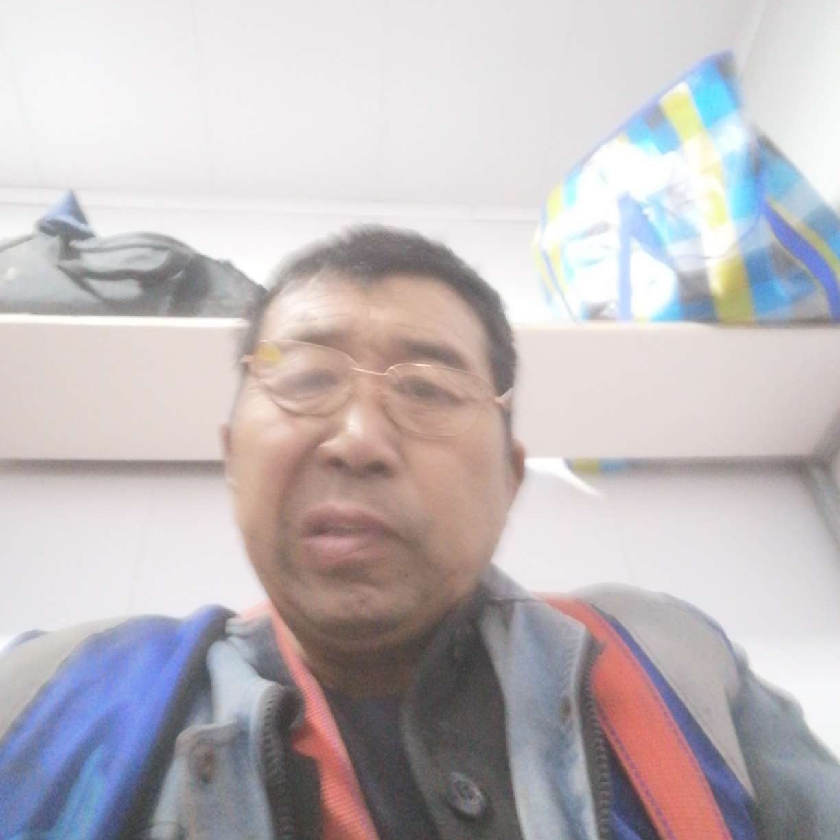 炙热保卫心劫的照片