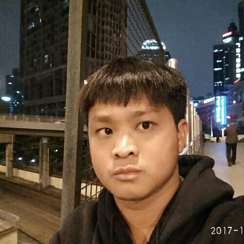 小房子6688的照片