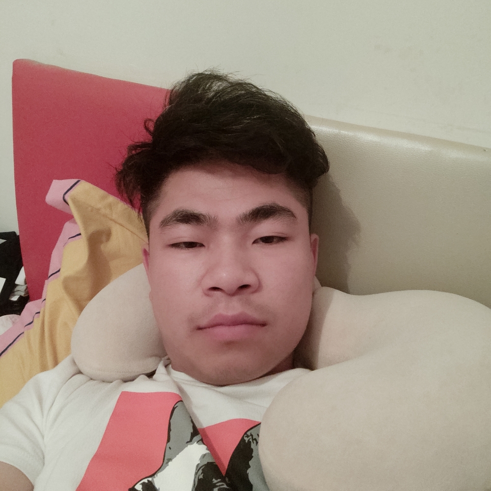 闲时人生的照片