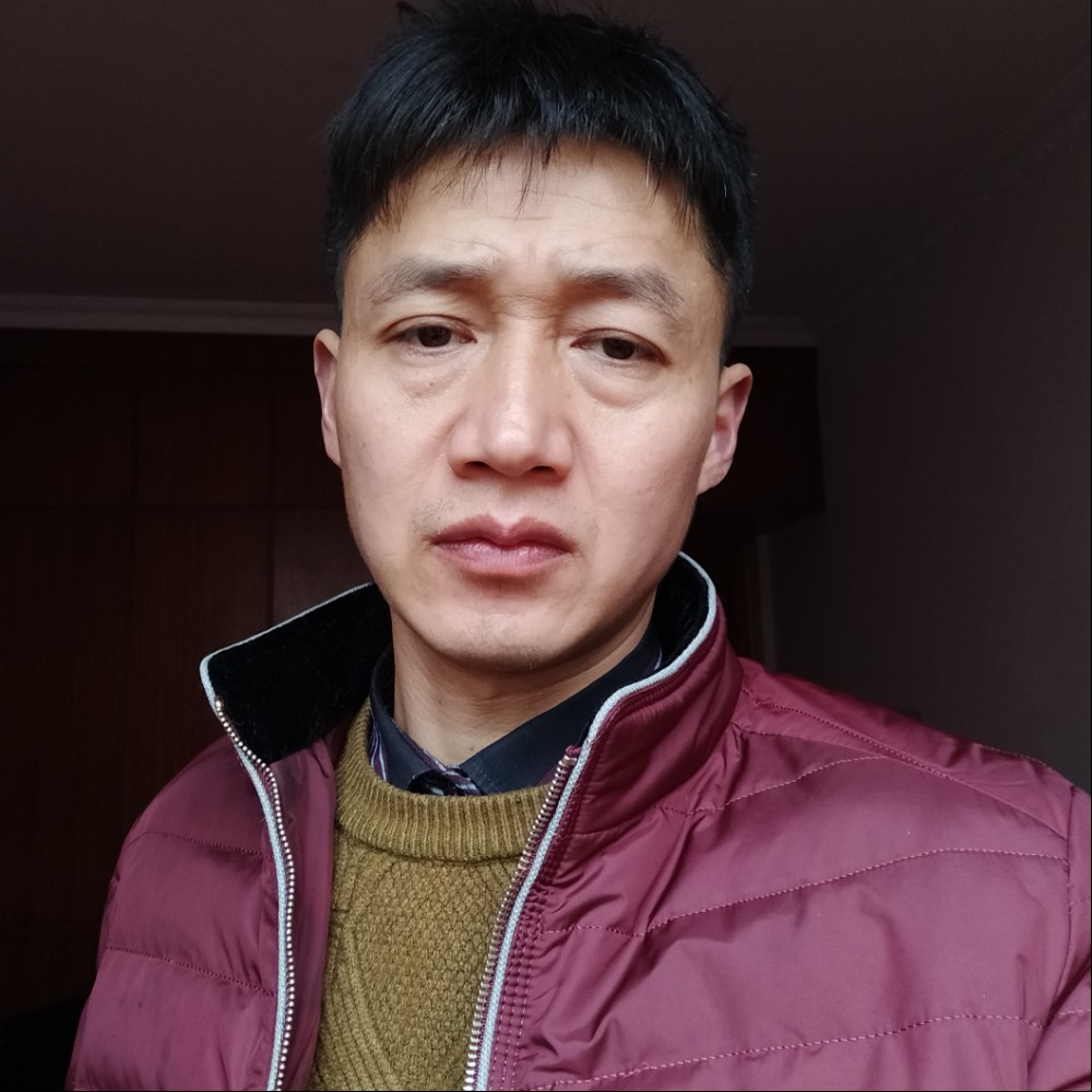 远js……的照片