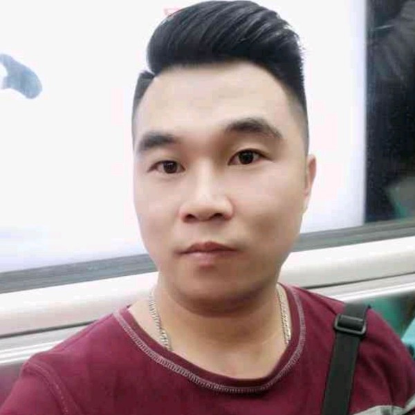 激情爱唇彩的照片