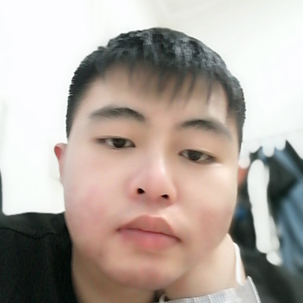 独寂挽手秋天的照片