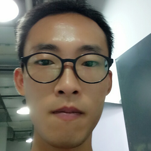 爱你一辈子，多一的照片