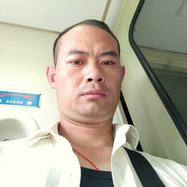 回忆改变阳光的照片