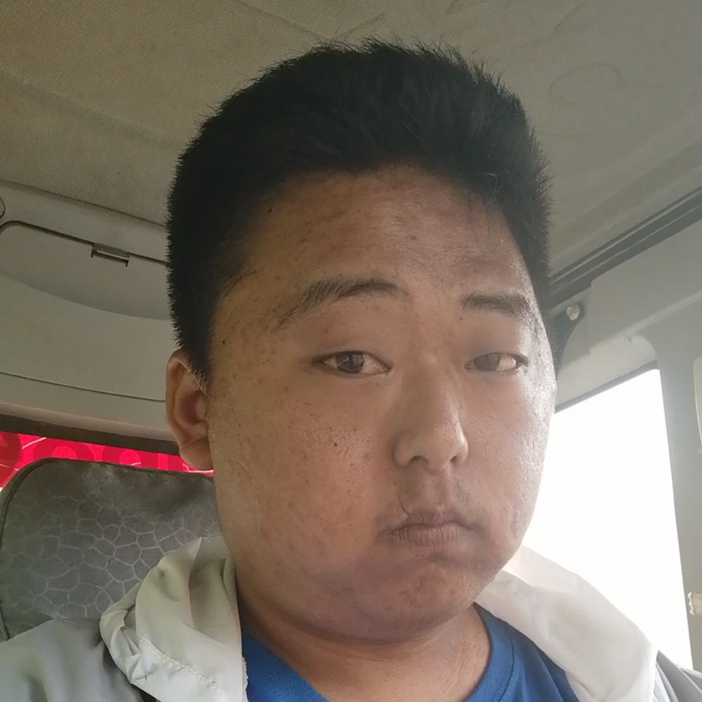 心情深拥诚心的照片