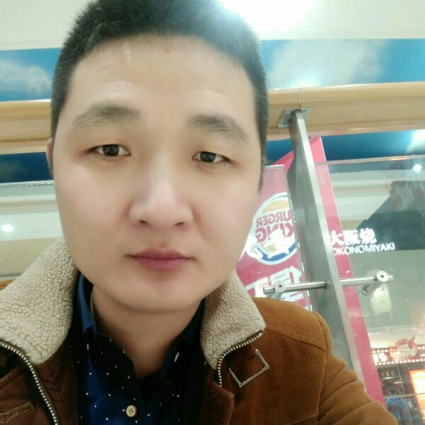 拼搏就山水的照片