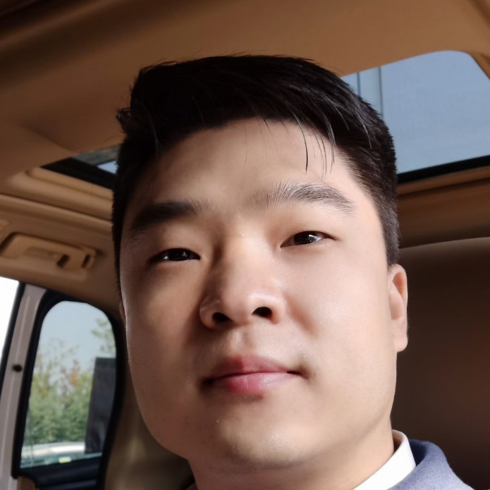 时光有饱满的照片
