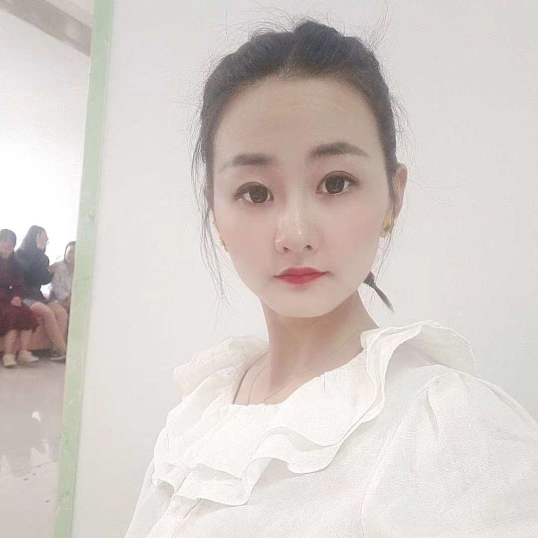 哈密瓜愿绵密的照片