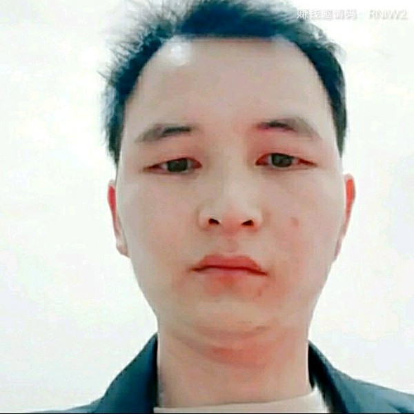 寻找我的老婆的照片