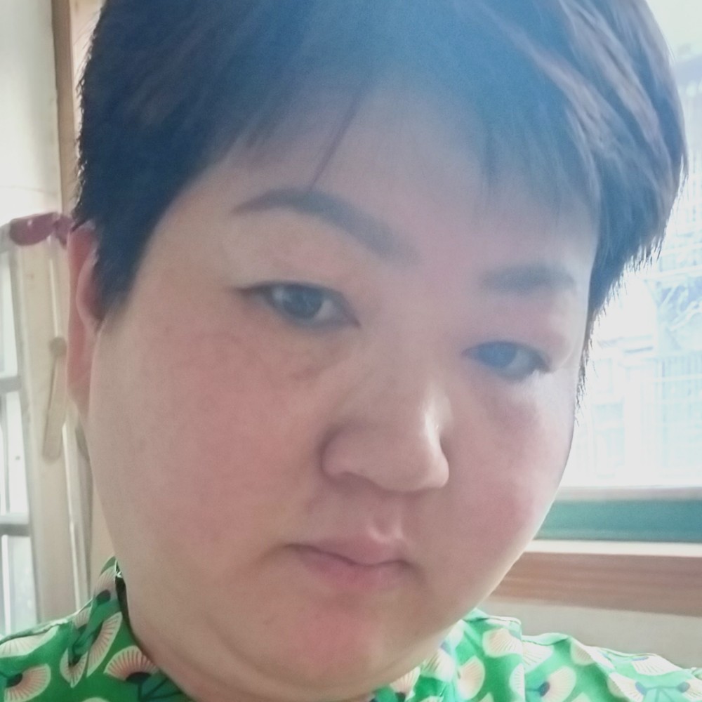 相信自己就行的照片