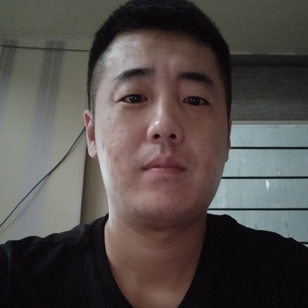 命甴己造的照片