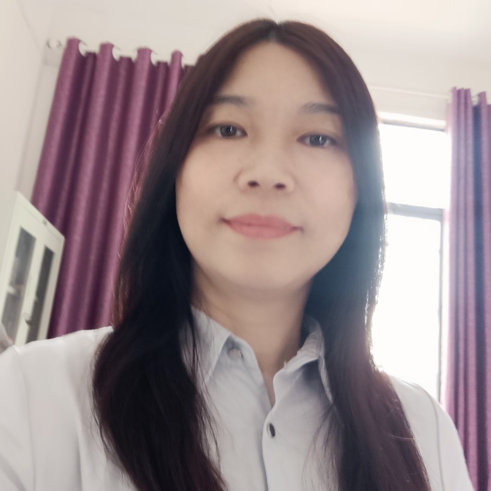 锦瑟拾忆高兴的照片