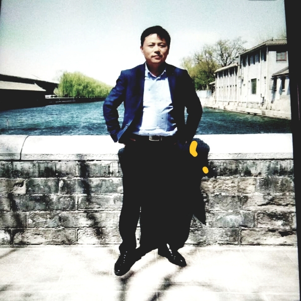 文少帅的照片