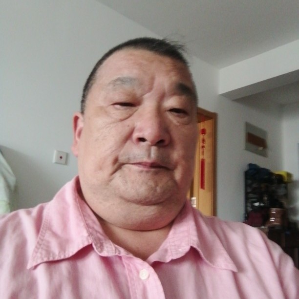 李宝平的照片