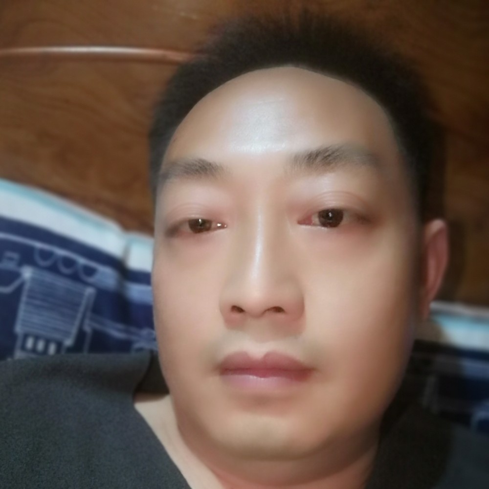 天空与苹果的照片