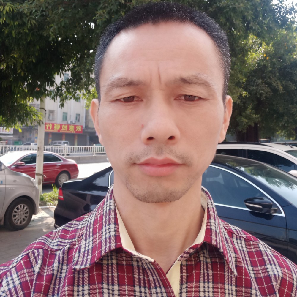 会员677832146的照片