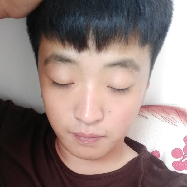 宋宋宋宋宋宋的照片