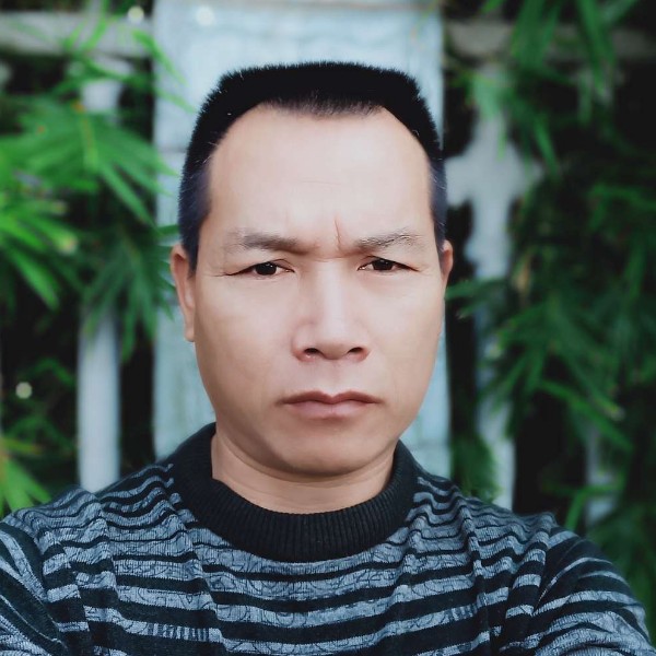 ax阿雄的照片