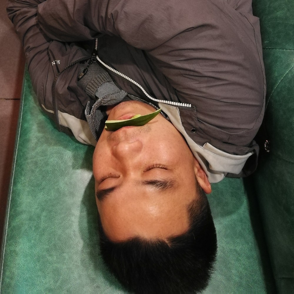 夜狼！！！的照片