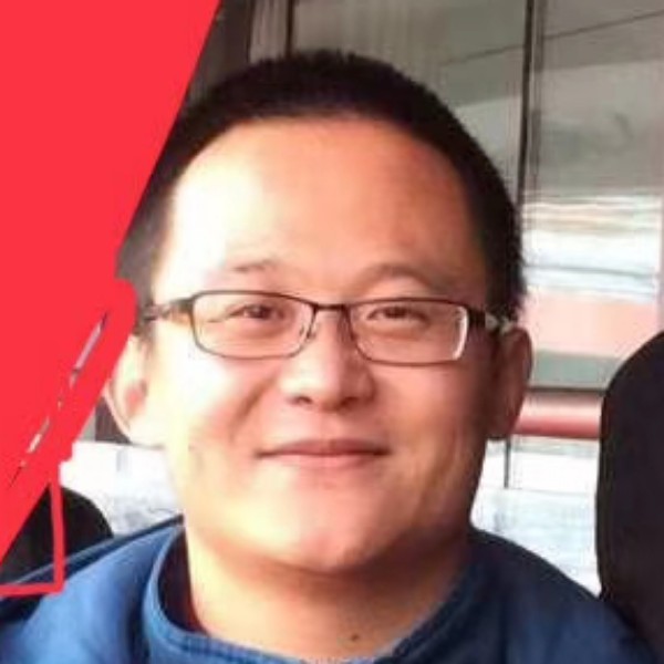 烟波浩渺99的照片