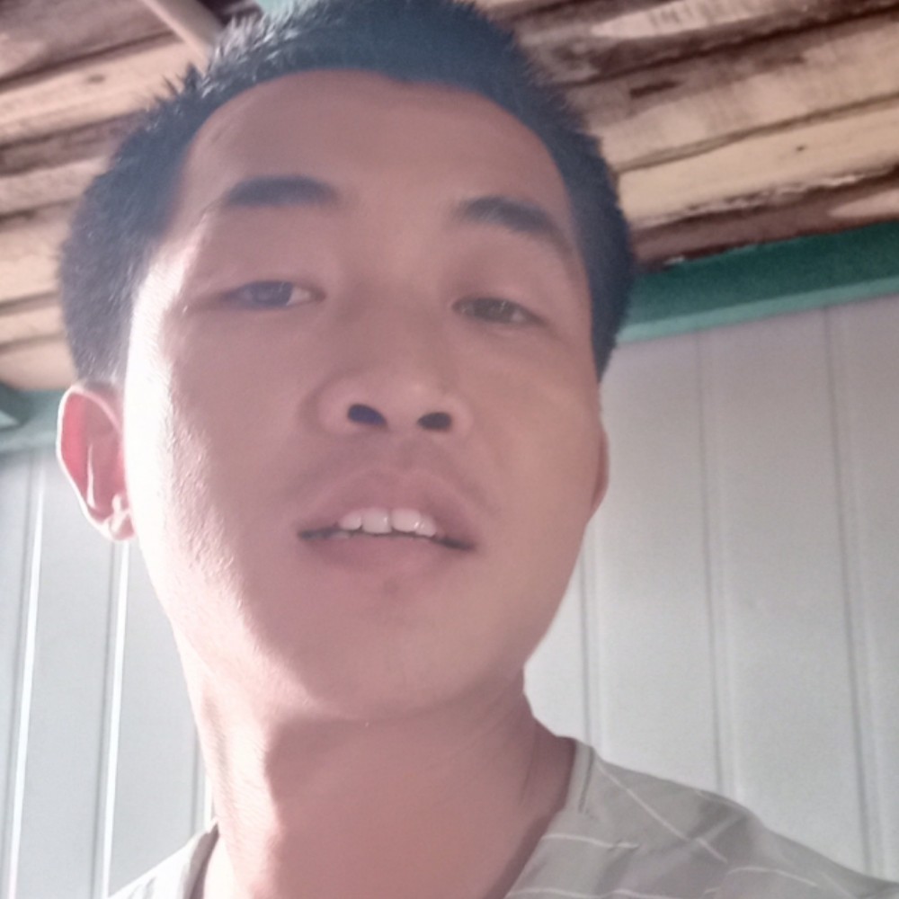 耳机会撒娇的照片