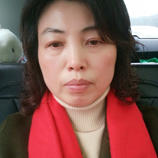 会员228420057的照片