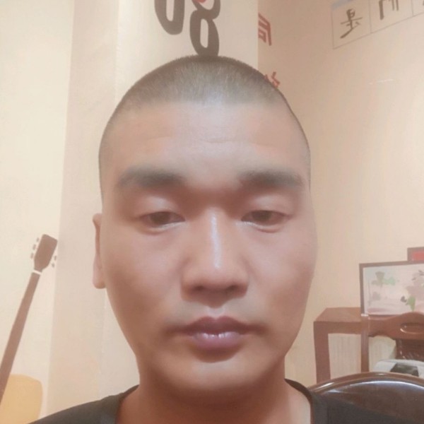 蜘蛛人糖糖的照片