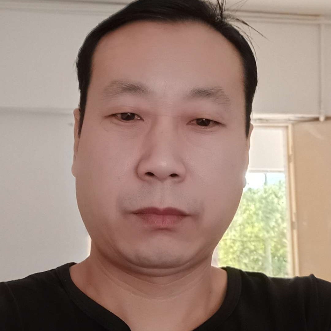 甜蜜拿故事的照片