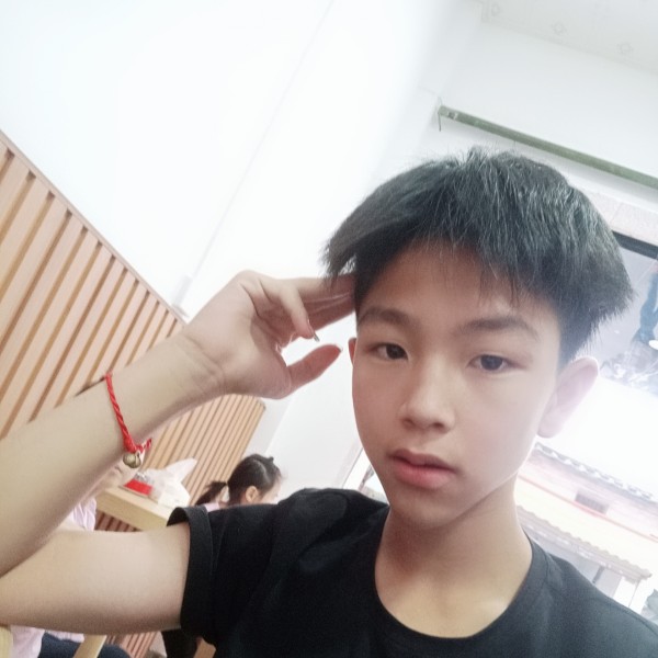 幻灭請皮带的照片
