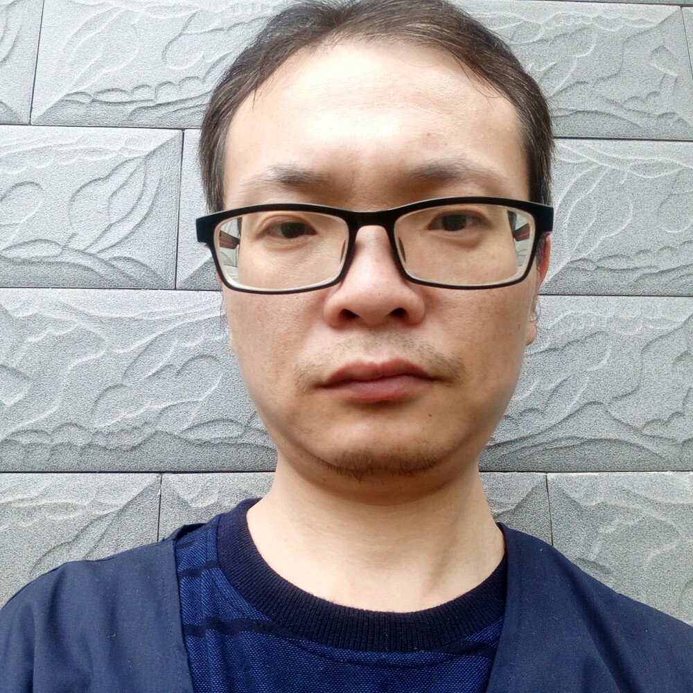 真诚的真心的照片