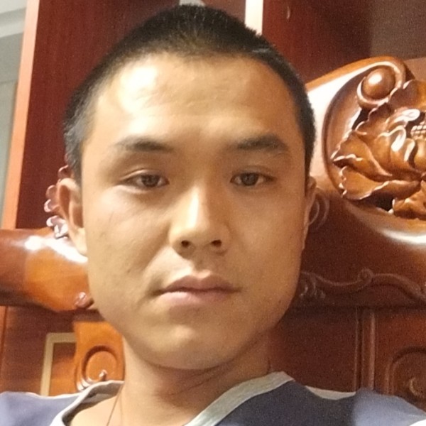 黑夜义气的照片