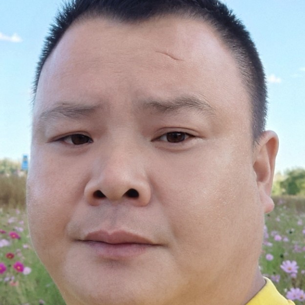 师奶杀手的照片